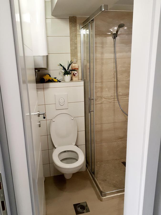 Frida Apartment Mostar